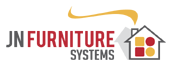 JN Furniture Systems